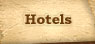 Hotels Ägypten