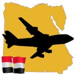 Ägypten-Flüge online buchen.