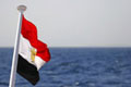 Nilkreuzfahrt verbinden mit einem Badeurlaub in Ägypten